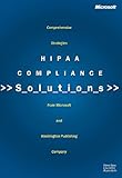 Image de HIPAA Compliance Solutions