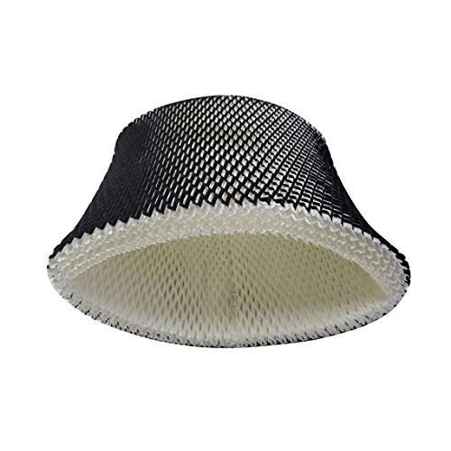 Smilefil-2-Pack-Humidifier-Filter-Compatible-Holmes-Type-C-Filter-HWF65-HWF65PDQ-U