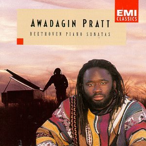 Image result for awadagin pratt