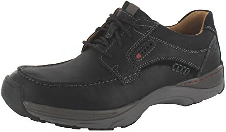 clarks skyward edge