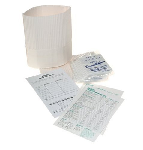 Stir Crazy: Italian Edition