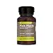 Plain Niacin Nicotinic Acid Immediate Release Niacin, 500mg 100 Tabs