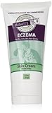 Mushatt's No. 9 Eczema Skin Cream, 2.5 Ounce