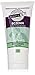 Mushatt's No. 9 Eczema Skin Cream, 2.5 Ounce