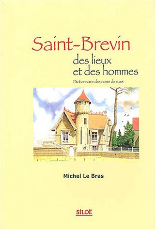 Saint-Brevin