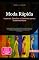 Livro Moda Rápida: Impactos, Desafios e Caminhos para a Sustentabilidade