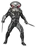 Kotobukiya DC Universe Forever Villains Black Manta ArtFX Statue