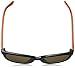 Lacoste Sunglasses - L3603S (Black)