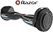 Razor Hovertrax 1.5 - Black