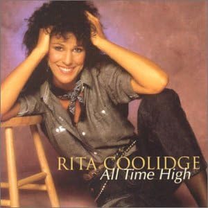 Rita Coolidge - Delta Lady: The Anthology [2 CD] - Amazon.com Music