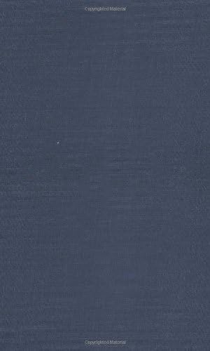 We Library Binding โ 1 Mar 1999