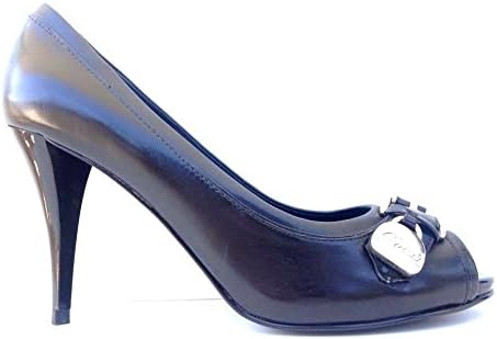 original guess shoes