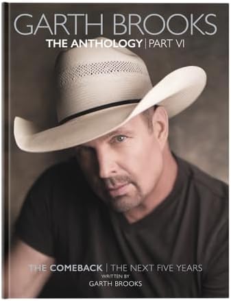 稀少　CLASSIC TV WESTERNS RONALD JACKSON 書籍 Classic TV Westerns: A Pictorial History (Citadel Press Film