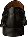 Clarks Men's Tilden Free Slip-On Loafer