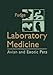 Laboratory Medicine: Avian and Exotic Pets by