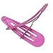 QtGirl Hair Snap Clips 48pcs 2