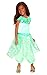 Disney Princess Heart Strong Jasmine Dress