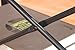 O&K FURNITURE Bookcase