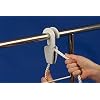 Fastfender-32-Fender-Hanger-Sold-in-Pairs
