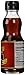 Ty Ling Sesame Oil, 6 oz