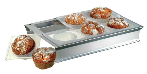 Backmeister 8660 Manual Backmeister 8660 Manual