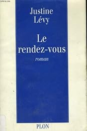 Le  rendez-vous