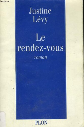 Le  rendez-vous