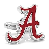 NCAA University of Alabama Crimson Tide