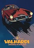 Valhardi, Intégrale Tome 5 : 1959-1965 by 