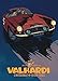 Valhardi, Intégrale Tome 5 : 1959-1965 by 