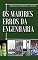 Livro Os Maiores Erros da Engenharia