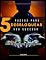 Livro 5 Passos para DESBLOQUEAR o seu sucesso