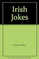 Irish Jokes 1842052039 Book Cover