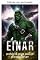 Livro Einar