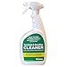 Fountain and Aeration Cleaner, 32 oz Spray Bottle