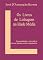 Livro Os Livros de Linhagens na Idade Média