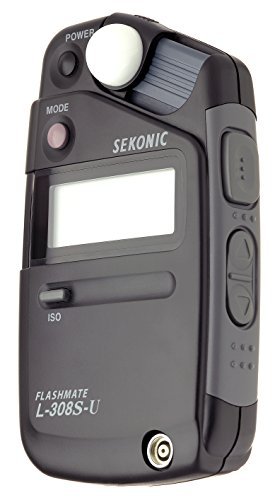 Lethal-Threat-Mens-Reaper-Chopper22