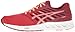 ASICS Women's fuzeX Running Shoe