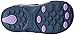Stride Rite SRTech Sofia T-Strap (Toddler)