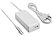 Singo 85W AC Power Supply Chargers & Adapter for Macbook Pro 15 or 17 Inch