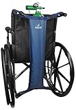Blue Jay An Elite Healthcare Brand Hold My Tank