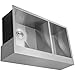 Perfetto Kitchen and Bath 33