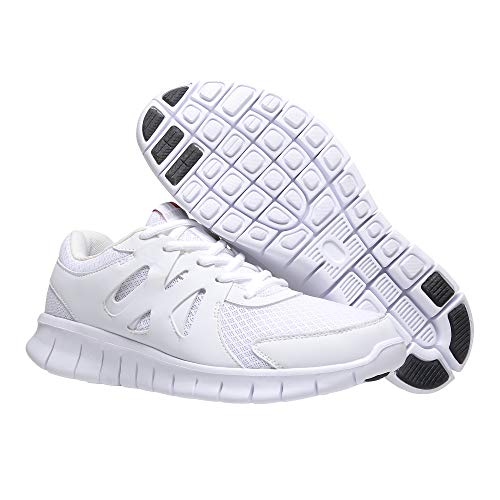 free run slip resistant