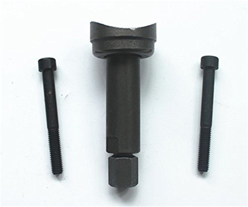 Click Here to See More Images Piston Pin Removal Special Tools Motorcycle Repair Tool Cylinder Locking Tool