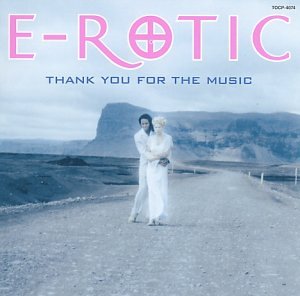 E-Rotic - Fernando Lyrics - Zortam Music