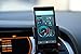 V COOL OBD2 Scanner Bluetooth Diagnostic Tool OBDII Reader for Android Engine Code Check