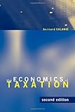 The Economics of Taxation (MIT Press)
