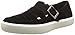 Naya Women's Juniper