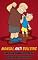 Livro Manual Anti Bullying: Um Guia Completo para Proteger Seu Filho
