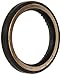 Genuine Honda 91212-PAA-A01 Crankshaft Oil Seal